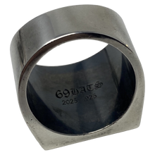 Load image into Gallery viewer, TBH Ring