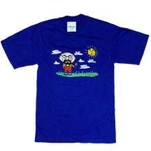 Load image into Gallery viewer, Beautiful Sunshine Shirt