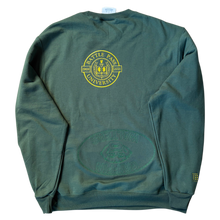 Load image into Gallery viewer, sweatshirt 4