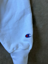 Load image into Gallery viewer, sweatshirt 2