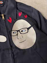 Load image into Gallery viewer, Hemmy Slimane Hoodie