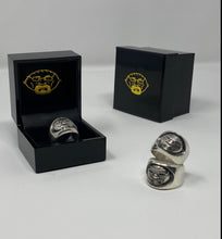 Load image into Gallery viewer, Astronaut Ring