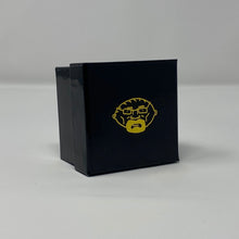 Load image into Gallery viewer, Griffin Walters Pendant - Silver