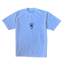 Load image into Gallery viewer, Tiny Man Shirt - White