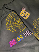 Load image into Gallery viewer, SAMPLE BPU CREWNECK 1/1