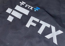 Load image into Gallery viewer, SAMPLE BOOK JACKET 1/1