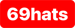 69hats