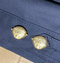 Load image into Gallery viewer, SAMPLE BOOK JACKET 1/1