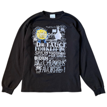 Load image into Gallery viewer, sweatshirt 3