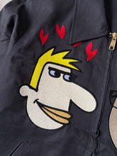 Load image into Gallery viewer, Hemmy Slimane Hoodie