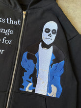 Load image into Gallery viewer, Compilation Hoodie
