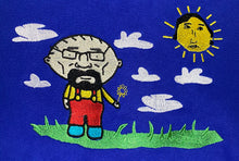 Load image into Gallery viewer, Beautiful Sunshine Shirt