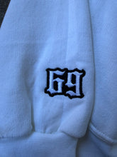 Load image into Gallery viewer, sweatshirt 2