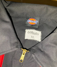 Load image into Gallery viewer, SAMPLE BOOK JACKET 1/1