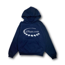 Load image into Gallery viewer, Website hoodie