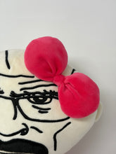 Load image into Gallery viewer, Hello Waltuh Plush Doll #6