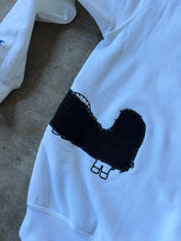 Load image into Gallery viewer, sweatshirt 2