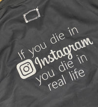 Load image into Gallery viewer, SAMPLE BOOK JACKET 1/1