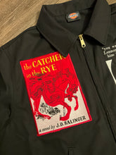 Load image into Gallery viewer, Evil beetle jacket