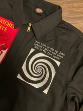 Load image into Gallery viewer, Evil beetle jacket