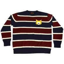 Load image into Gallery viewer, Christory Sweater