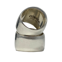 Load image into Gallery viewer, Astronaut Ring