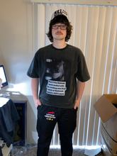 Load image into Gallery viewer, Batmeth Shirt