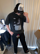 Load image into Gallery viewer, Batmeth Shirt