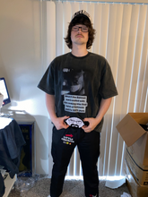 Load image into Gallery viewer, Batmeth Shirt