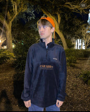 Load image into Gallery viewer, Ram Ranch Fleece