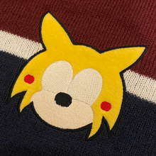 Load image into Gallery viewer, Christory Sweater