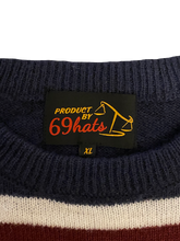 Load image into Gallery viewer, Christory Sweater