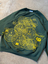 Load image into Gallery viewer, sweatshirt 4
