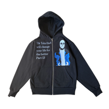 Load image into Gallery viewer, Compilation Hoodie
