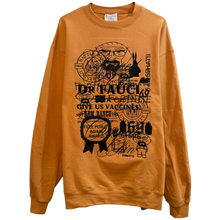 Load image into Gallery viewer, sweatshirt 6
