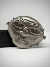 Load image into Gallery viewer, Heisenbelt 2 - Silver
