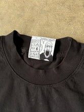 Load image into Gallery viewer, Mr. Walters Shirt - Black

