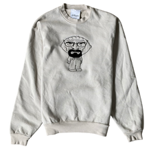Load image into Gallery viewer, Griffin Walters Sweatshirt 2

