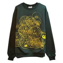 Load image into Gallery viewer, sweatshirt 4
