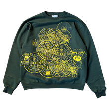 Load image into Gallery viewer, sweatshirt 4

