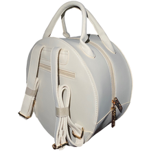purse 30 backbling