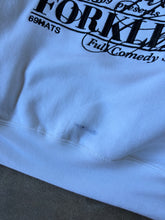 Load image into Gallery viewer, sweatshirt 2
