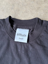 Load image into Gallery viewer, Mr. Walters Shirt - Black
