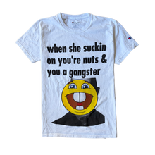 Load image into Gallery viewer, Mystery Gangster Shirt
