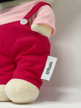 Load image into Gallery viewer, Hello Waltuh Plush Doll #6

