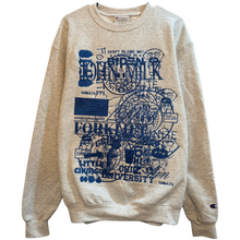 Load image into Gallery viewer, sweatshirt 5
