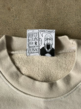 Load image into Gallery viewer, Griffin Walters Sweatshirt 2
