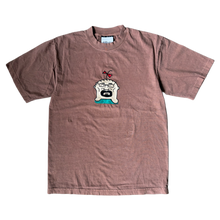 Load image into Gallery viewer, Mr. Walters Shirt - Brown

