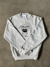 Load image into Gallery viewer, Griffin Walters Sweatshirt 2
