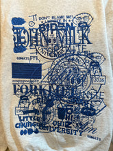 Load image into Gallery viewer, sweatshirt 5
